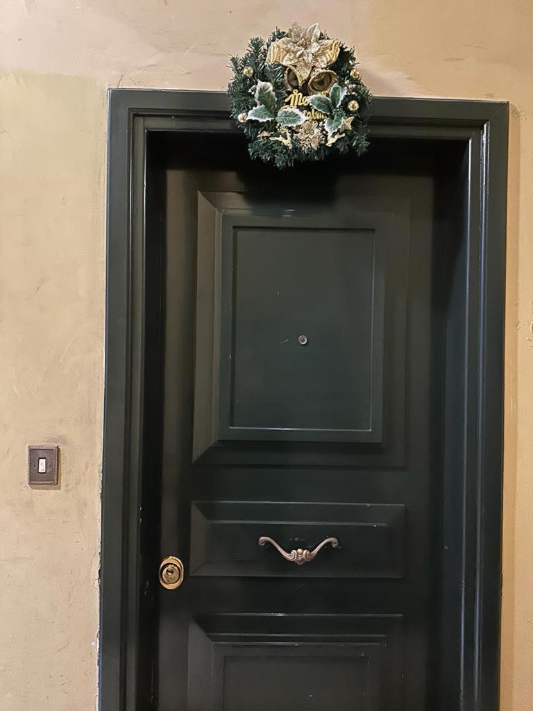Welcome To Pantheon Ρώμη Εξωτερικό φωτογραφία