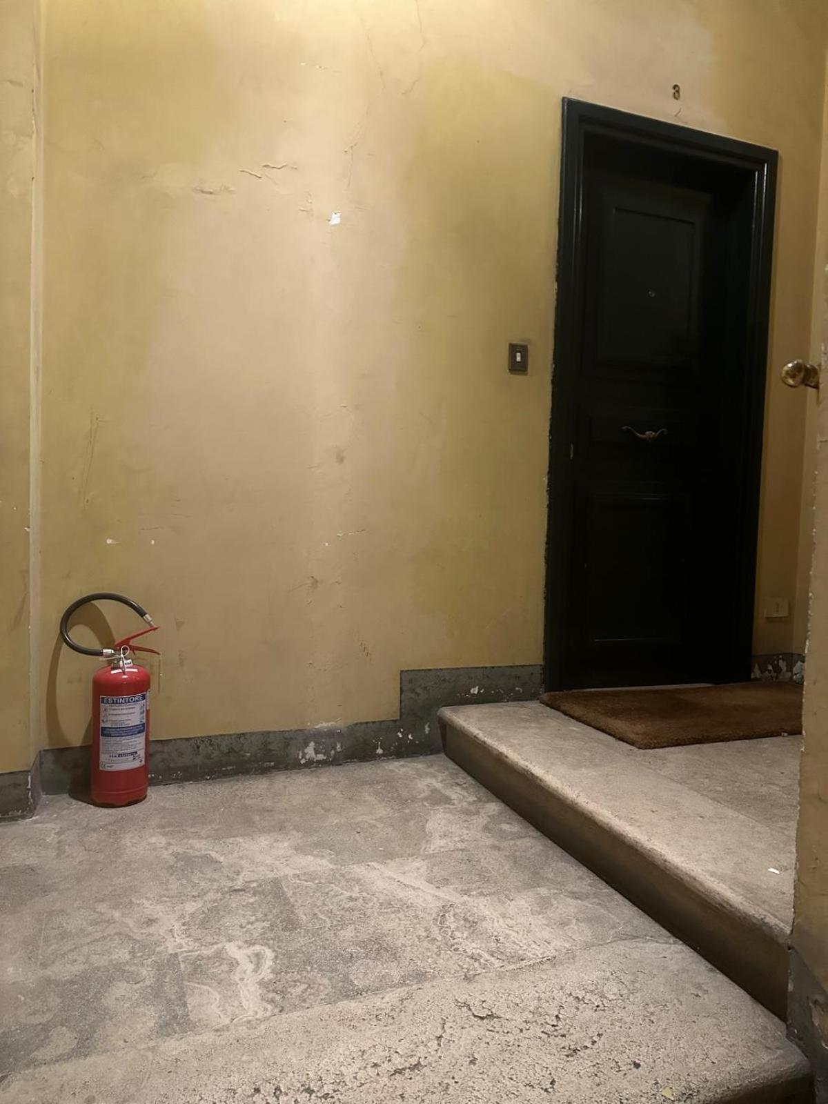 Welcome To Pantheon Ρώμη Εξωτερικό φωτογραφία