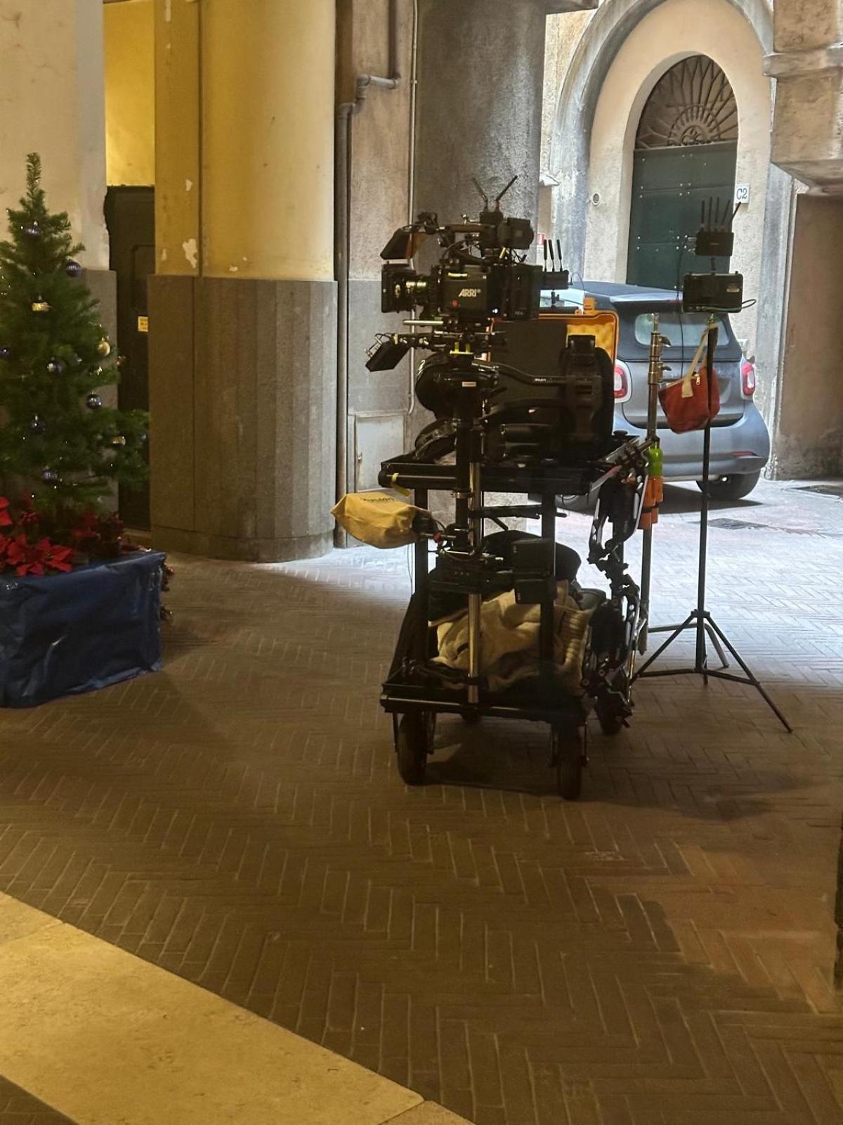 Welcome To Pantheon Ρώμη Εξωτερικό φωτογραφία
