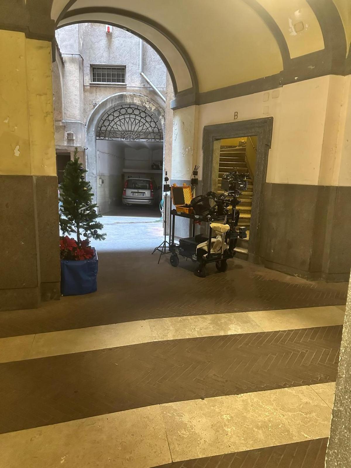 Welcome To Pantheon Ρώμη Εξωτερικό φωτογραφία
